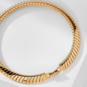LINE BRACELET