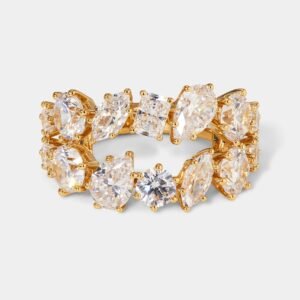 COCKTAIL RING